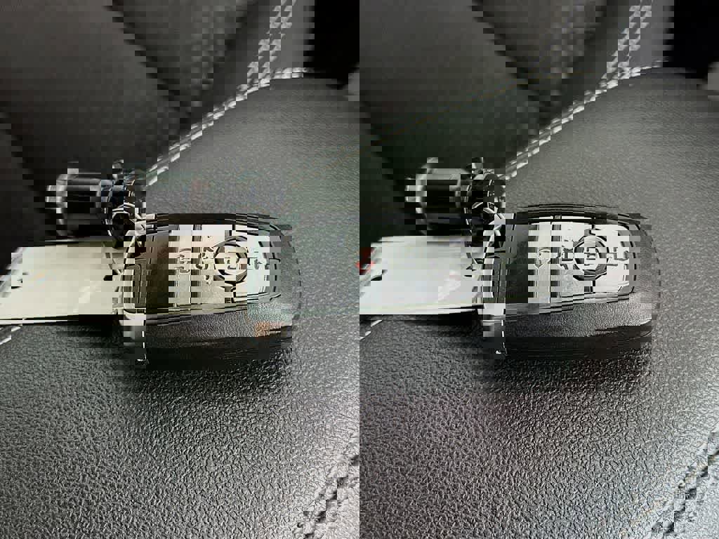 Used 2024 Ford Escape Active image 22