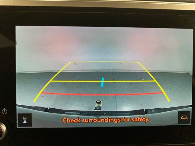 Used 2025 Toyota Tundra SR5 w/ TRD Off-Road Package image 24