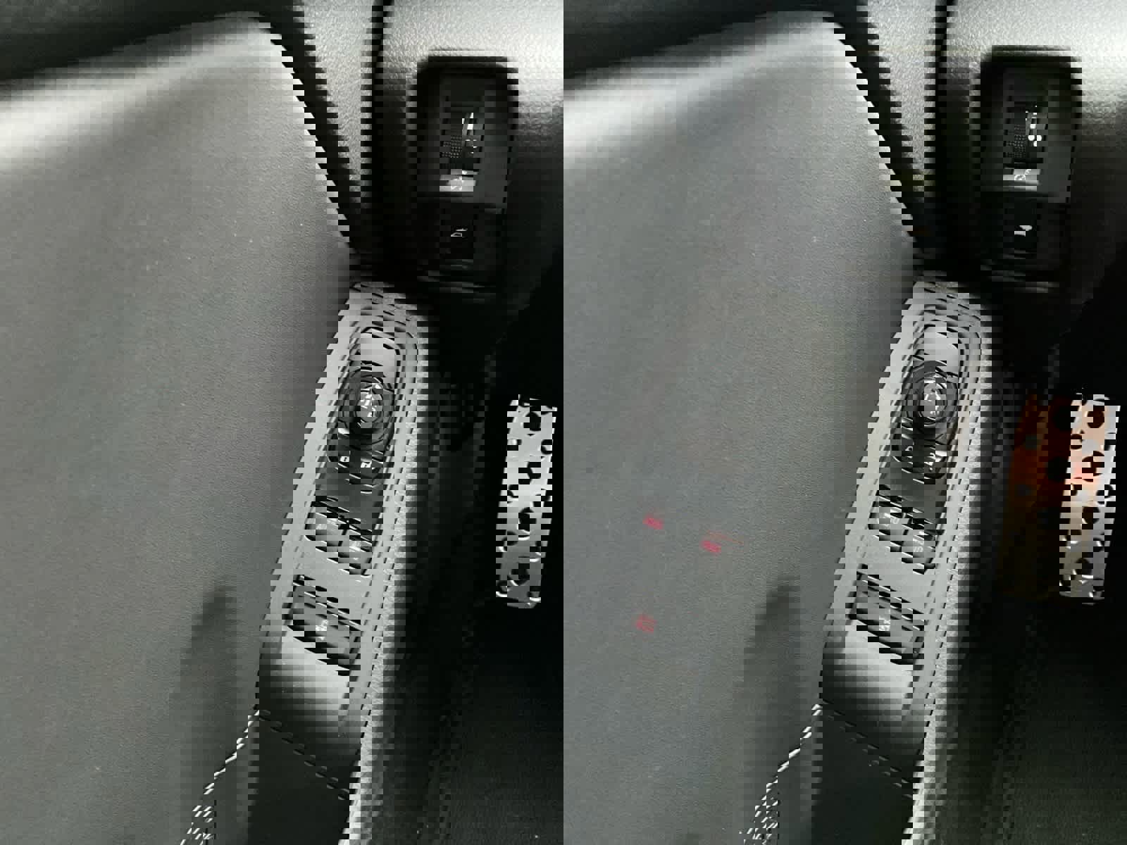 New 2025 Toyota GR86 Premium image 22