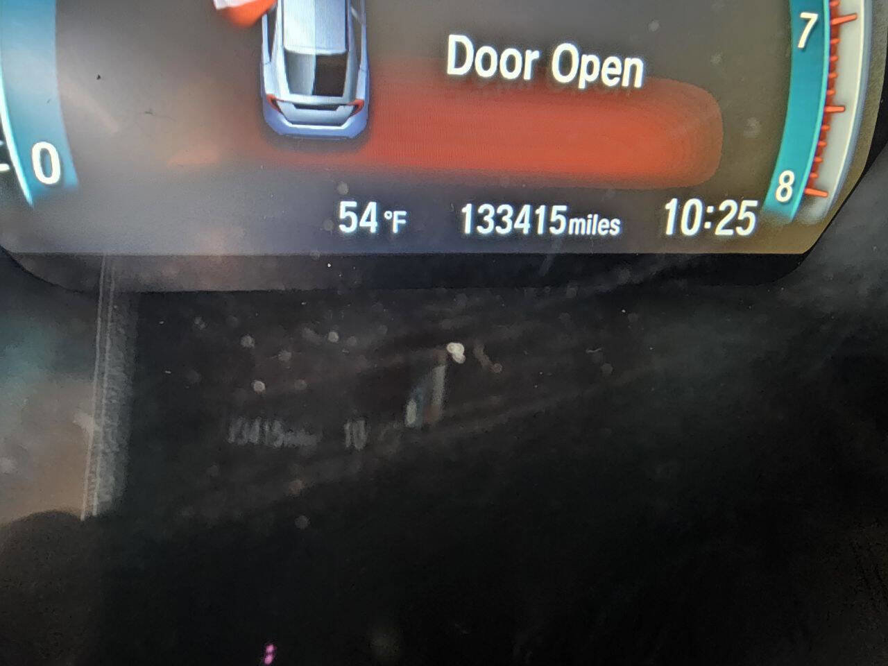 Used 2018 Honda Civic EX image 11