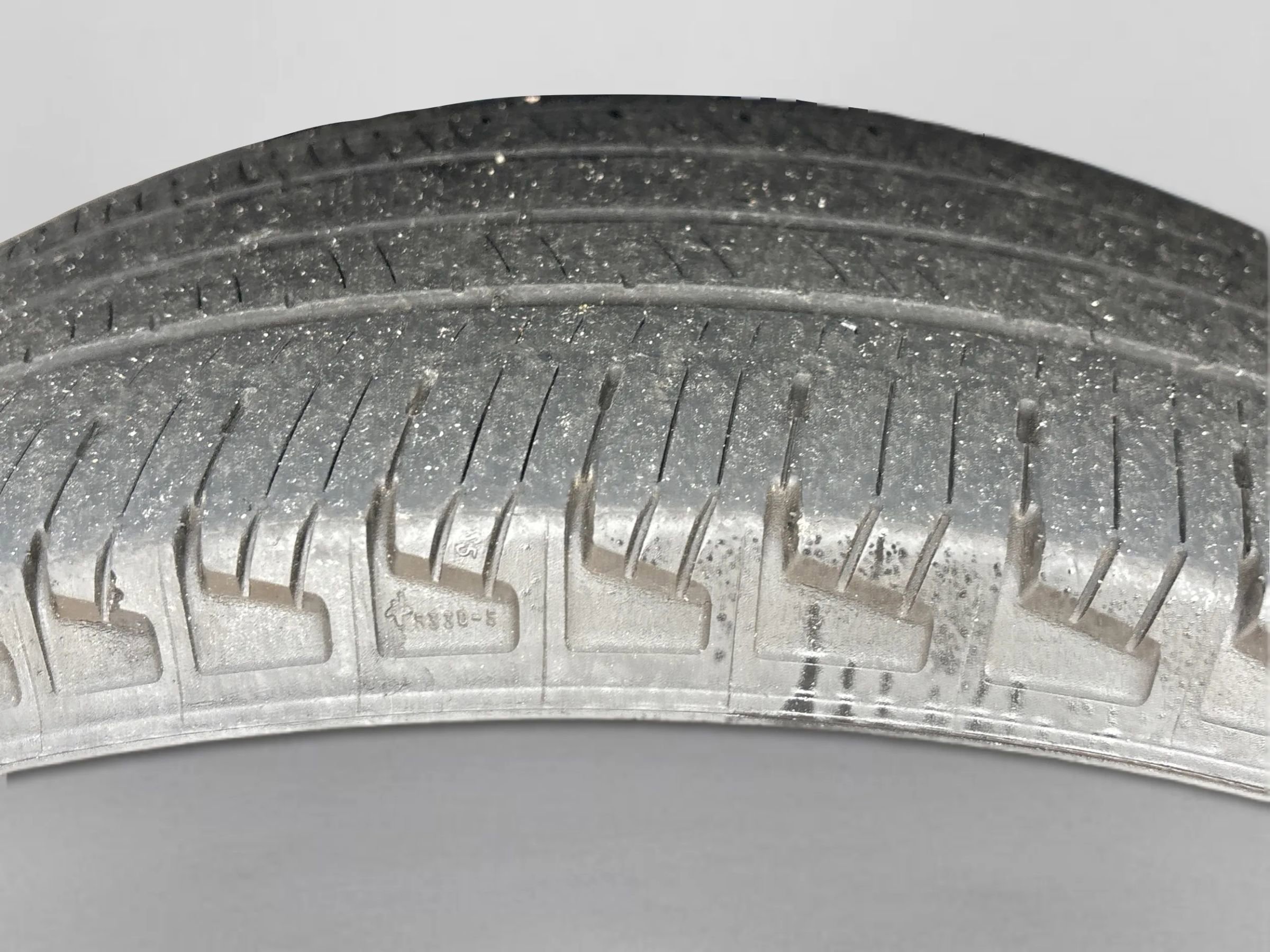 Used 2021 Ford Explorer Limited image 32