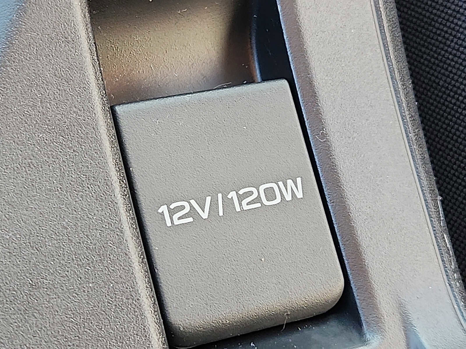 Certified 2025 Subaru Impreza 2.0i AWD/4WD image 24