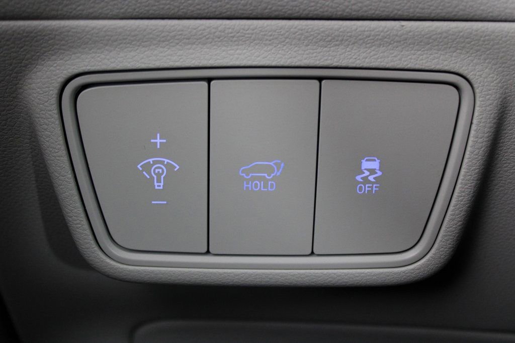 Certified 2023 Hyundai Tucson SEL image 21