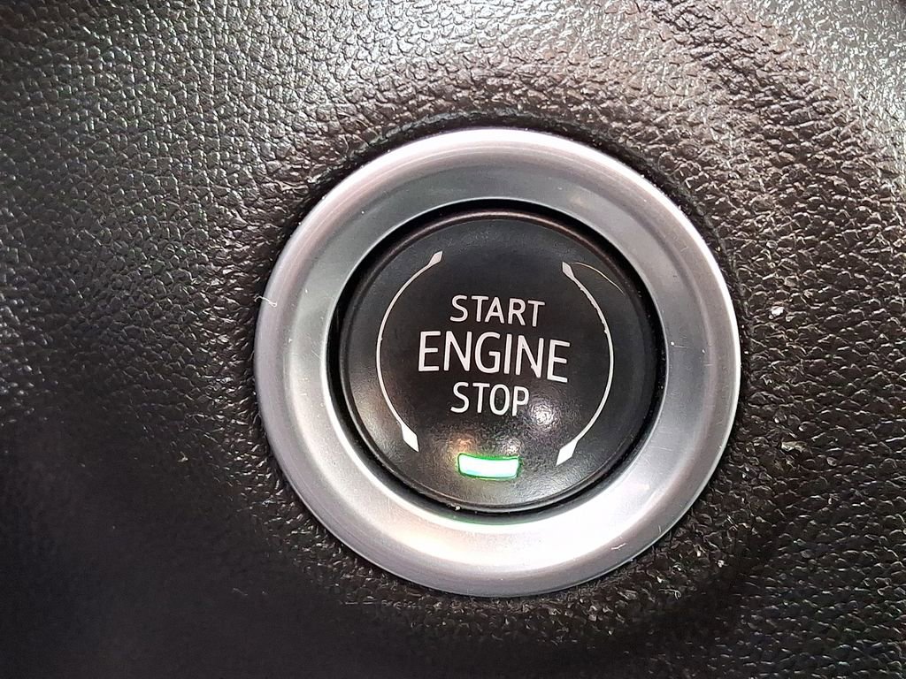 Used 2024 GMC Sierra 1500 Pro w/ Convenience Package image 25