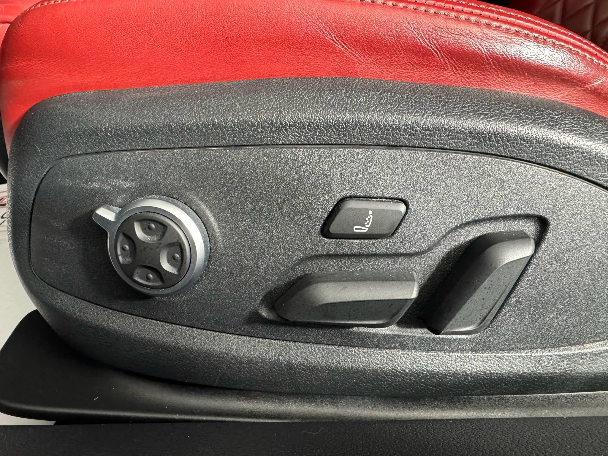 Used 2020 Audi S5 Premium Plus w/ Premium Plus image 30