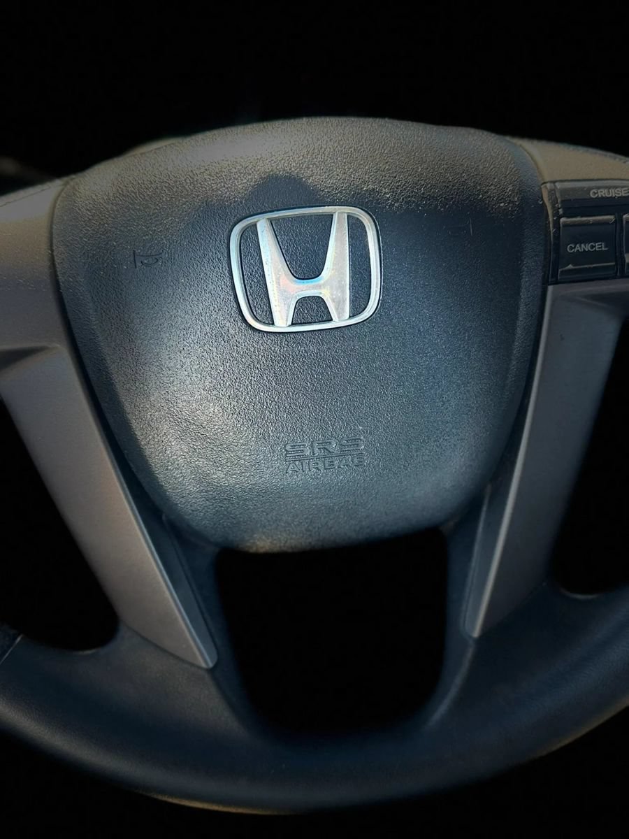 Used 2012 Honda Odyssey LX image 34