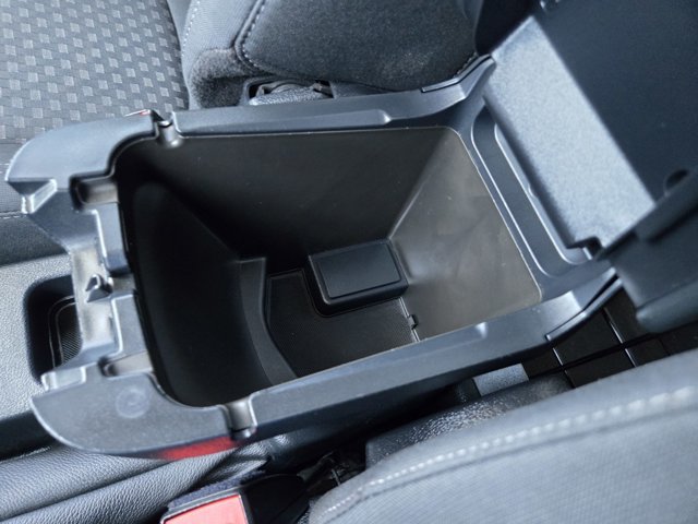 Used 2020 Ford Transit Connect XLT FWD image 12
