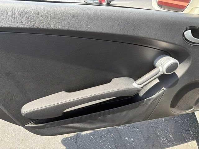 Used 2006 Mercedes-Benz SLK 280 image 9