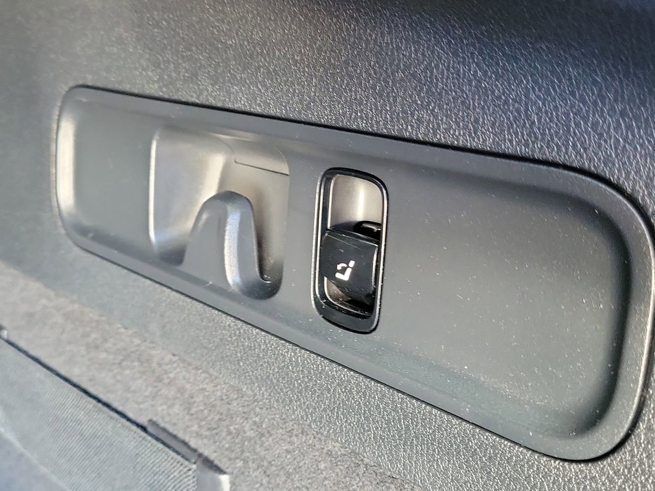 Certified 2025 Mercedes-Benz GLC 63 AMG S image 9