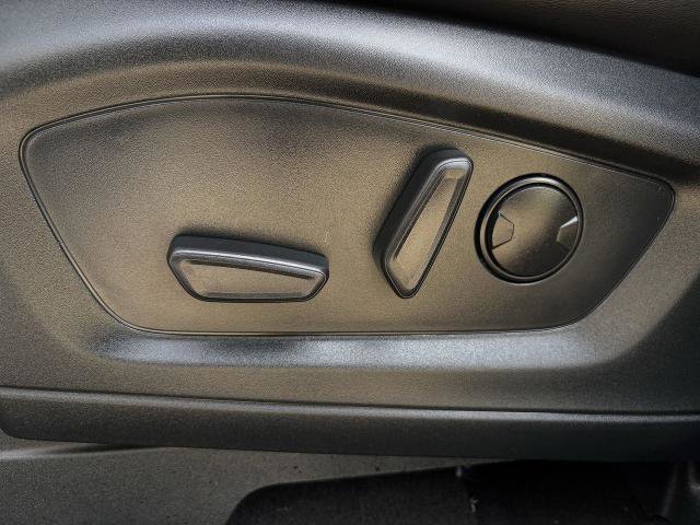 Certified 2023 Ford Explorer XLT w/ Equipment Group 202A image 26