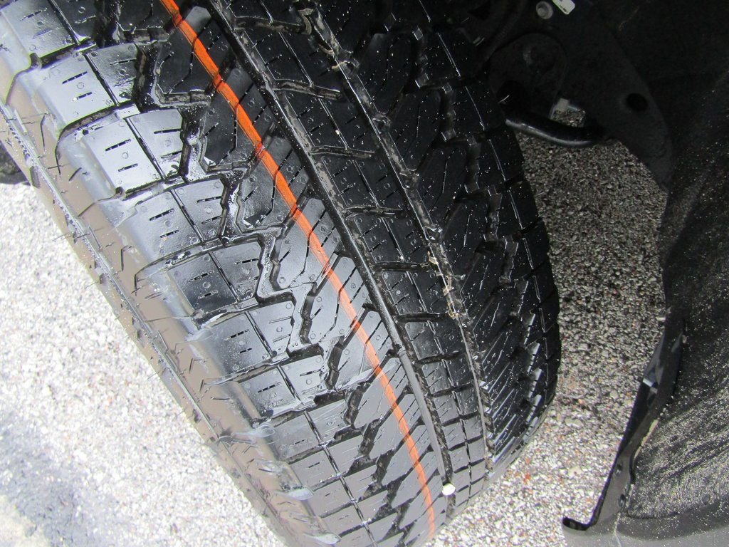 Used 2023 GMC Sierra 1500 Denali w/ Denali Reserve Package image 40