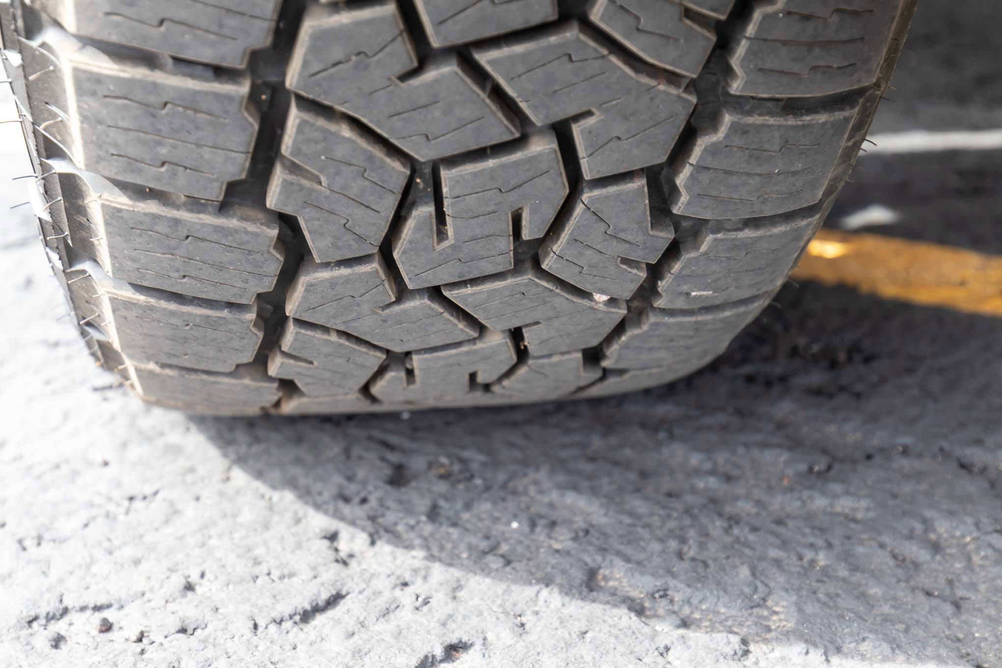 Used 2022 GMC Sierra 1500 Denali w/ Denali Premium Package image 32