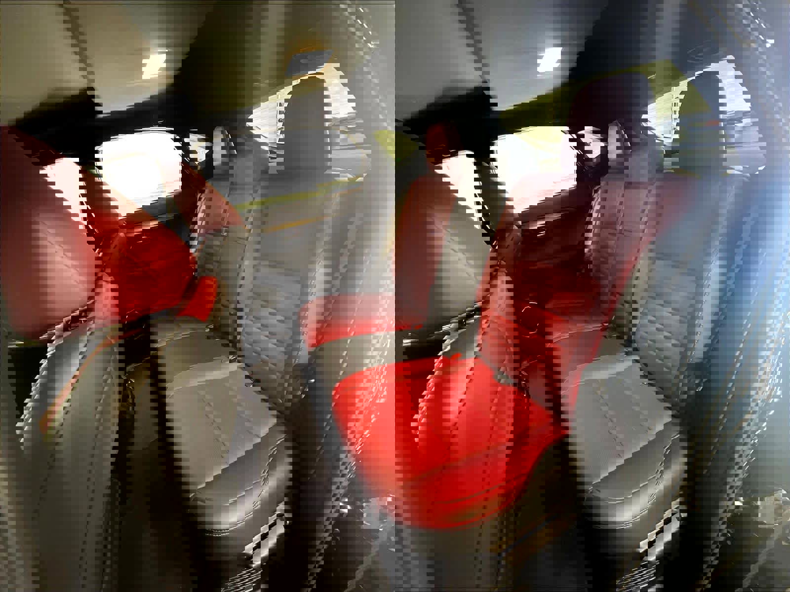 Used 2017 Lexus NX 200t F Sport w/ F Sport Premium Package image 27