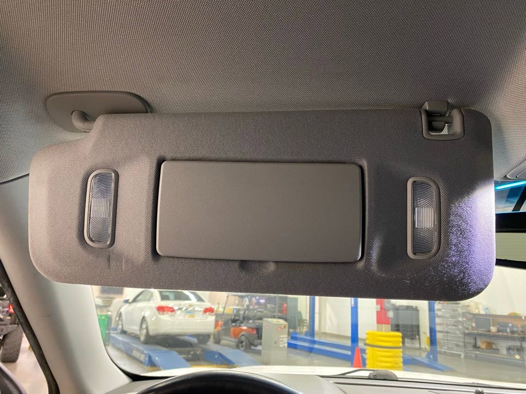 Used 2019 GMC Yukon Denali w/ Denali Ultimate Package image 31