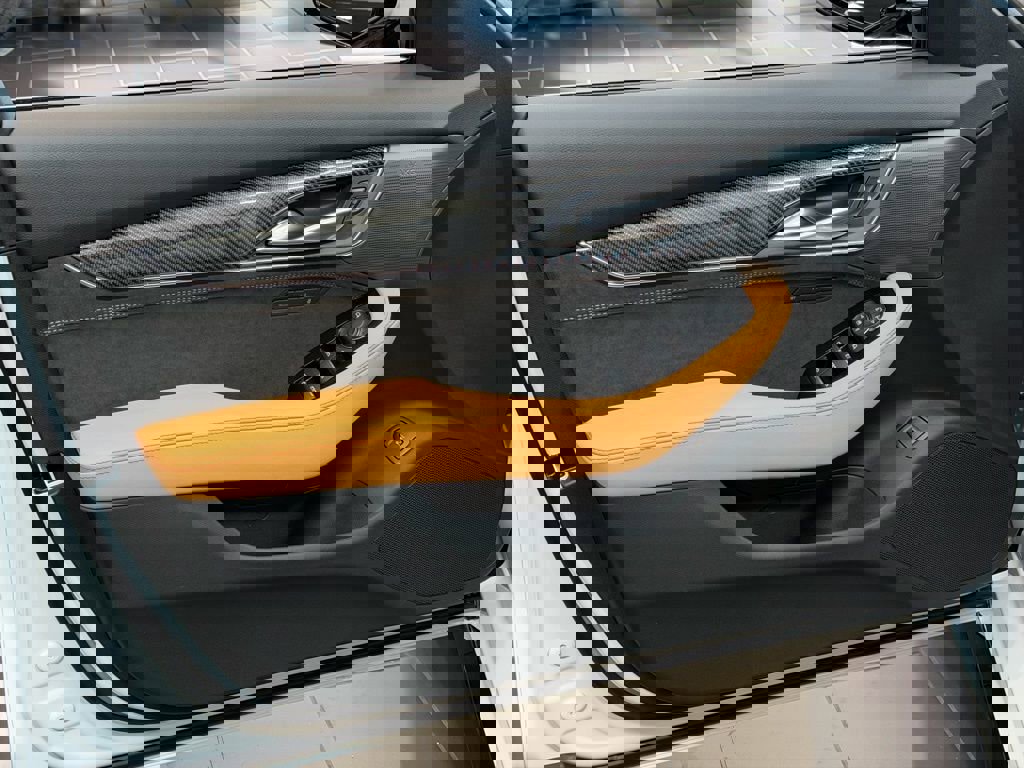 New 2026 Cadillac CT5 V Blackwing w/ Precision Package image 31