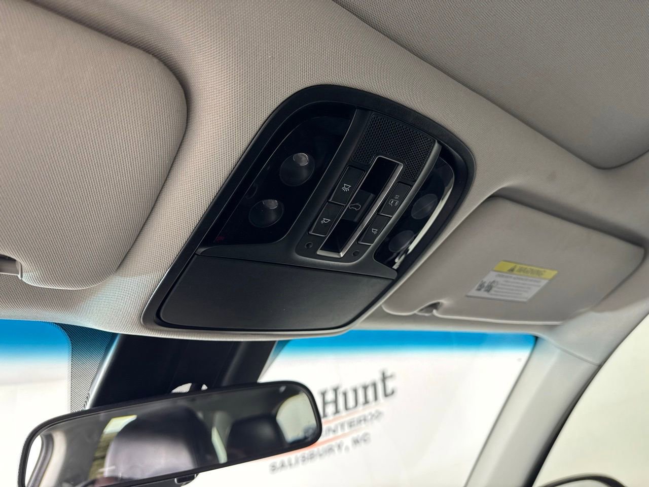 Used 2020 Kia Sorento EX image 23