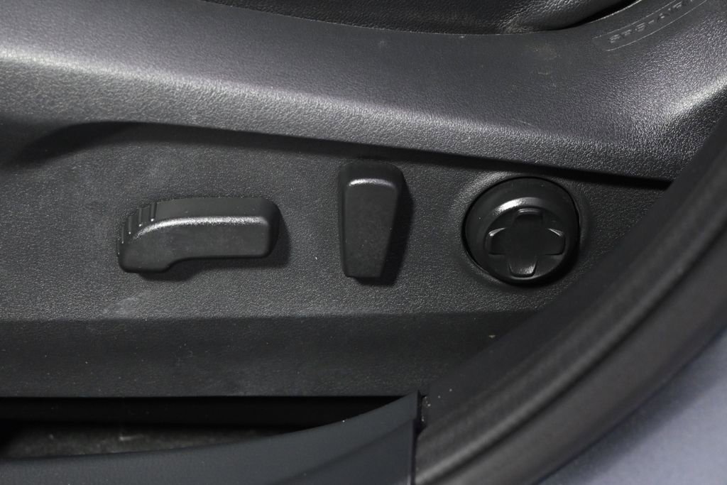 Used 2024 Subaru Outback Limited image 14