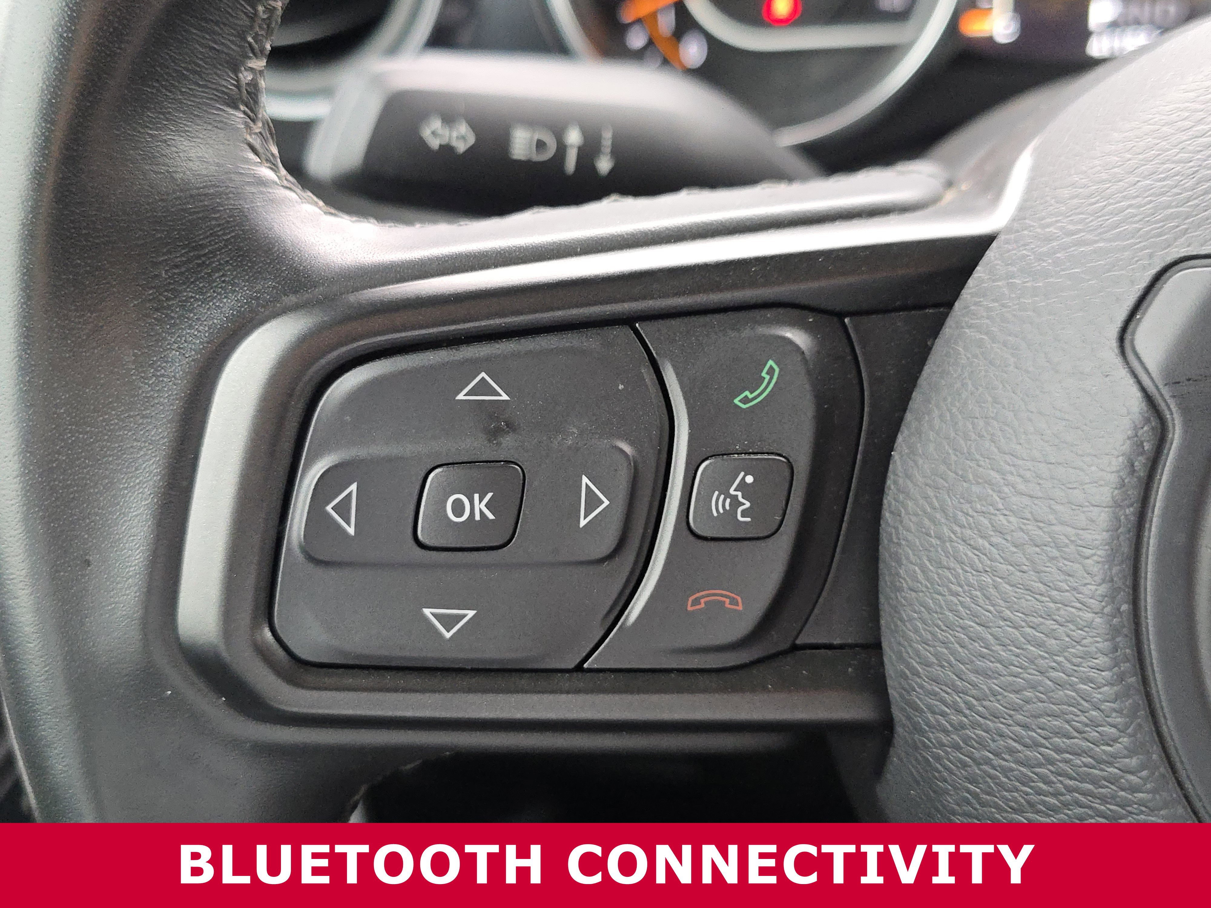 Used 2022 Jeep Wrangler Unlimited Sport image 27