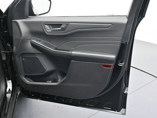 New 2026 Ford Escape Active FWD image 30