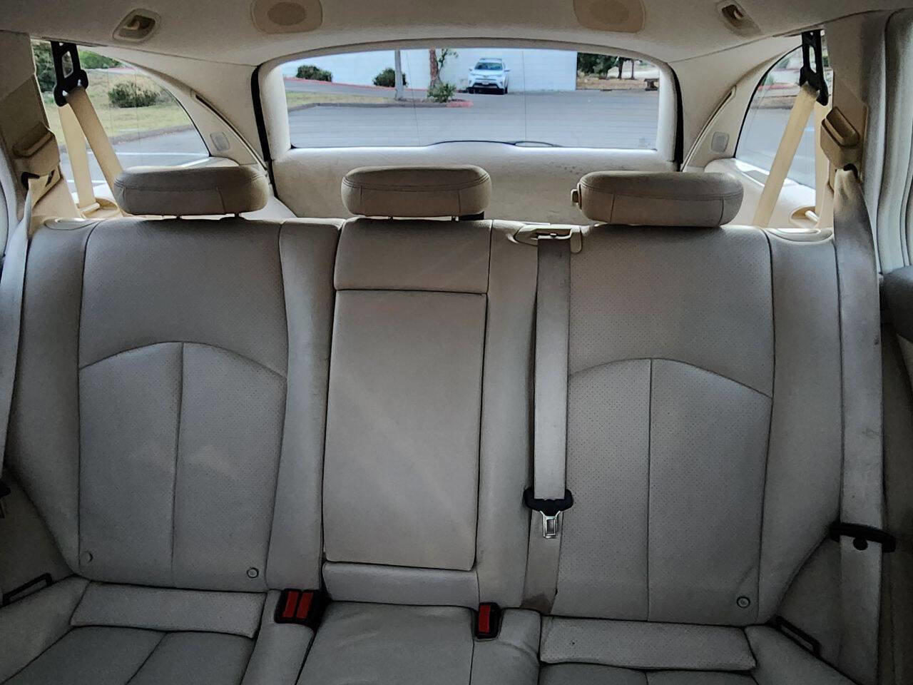 Used 2006 Mercedes-Benz E 350 Wagon image 31