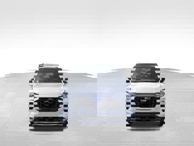 New 2026 Ford Escape Active w/ Tech Pack #1 image 6