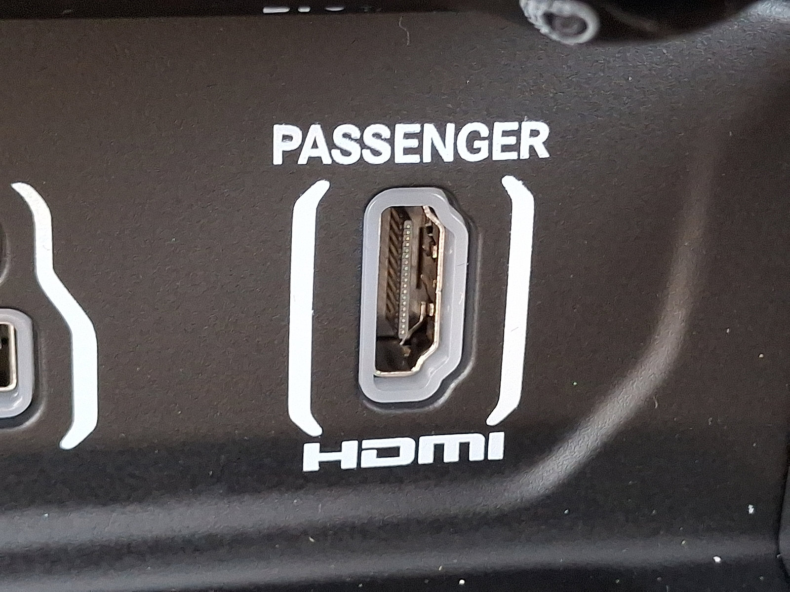 New 2026 RAM 1500 Laramie w/ Night Edition image 19