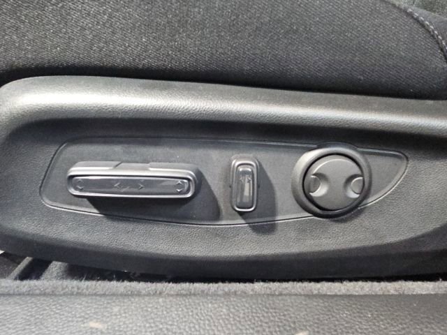 Certified 2025 Honda Accord Sport image 21