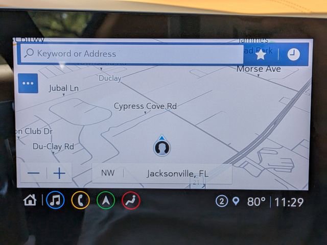 Used 2022 Chevrolet Corvette Stingray Premium Cpe w/ Z51 Performance Package image 20