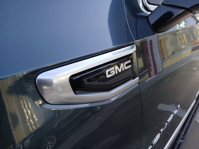 Certified 2021 GMC Yukon Denali w/ Denali Premium Package image 46