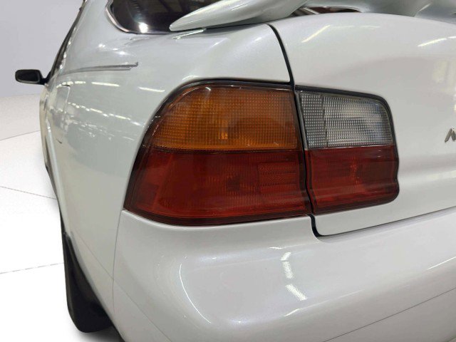 Used 1996 Nissan Maxima GXE FWD image 12