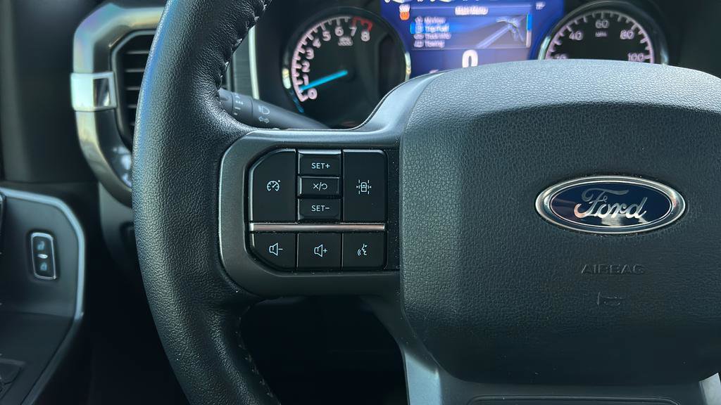 Used 2018 Honda Pilot Touring image 30