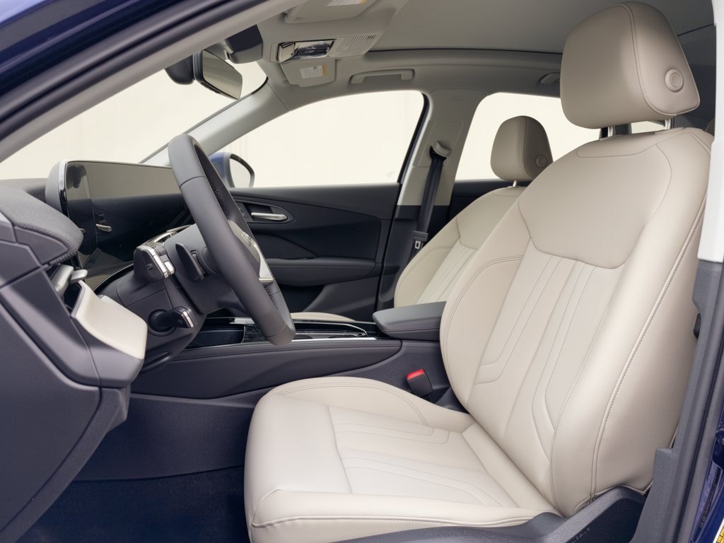 New 2026 Audi Q3 quattro 2.0T AWD/4WD image 5