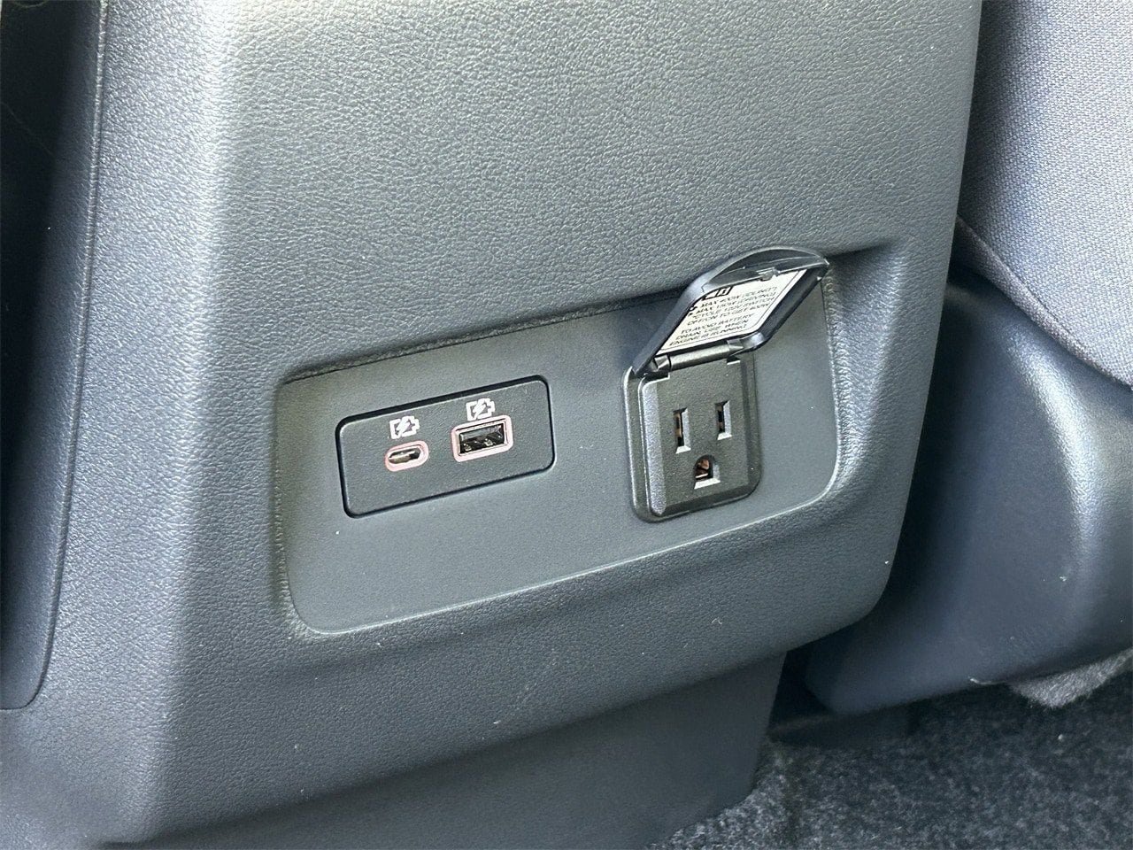 New 2026 Nissan Frontier SV w/ SV Convenience Package RWD image 14