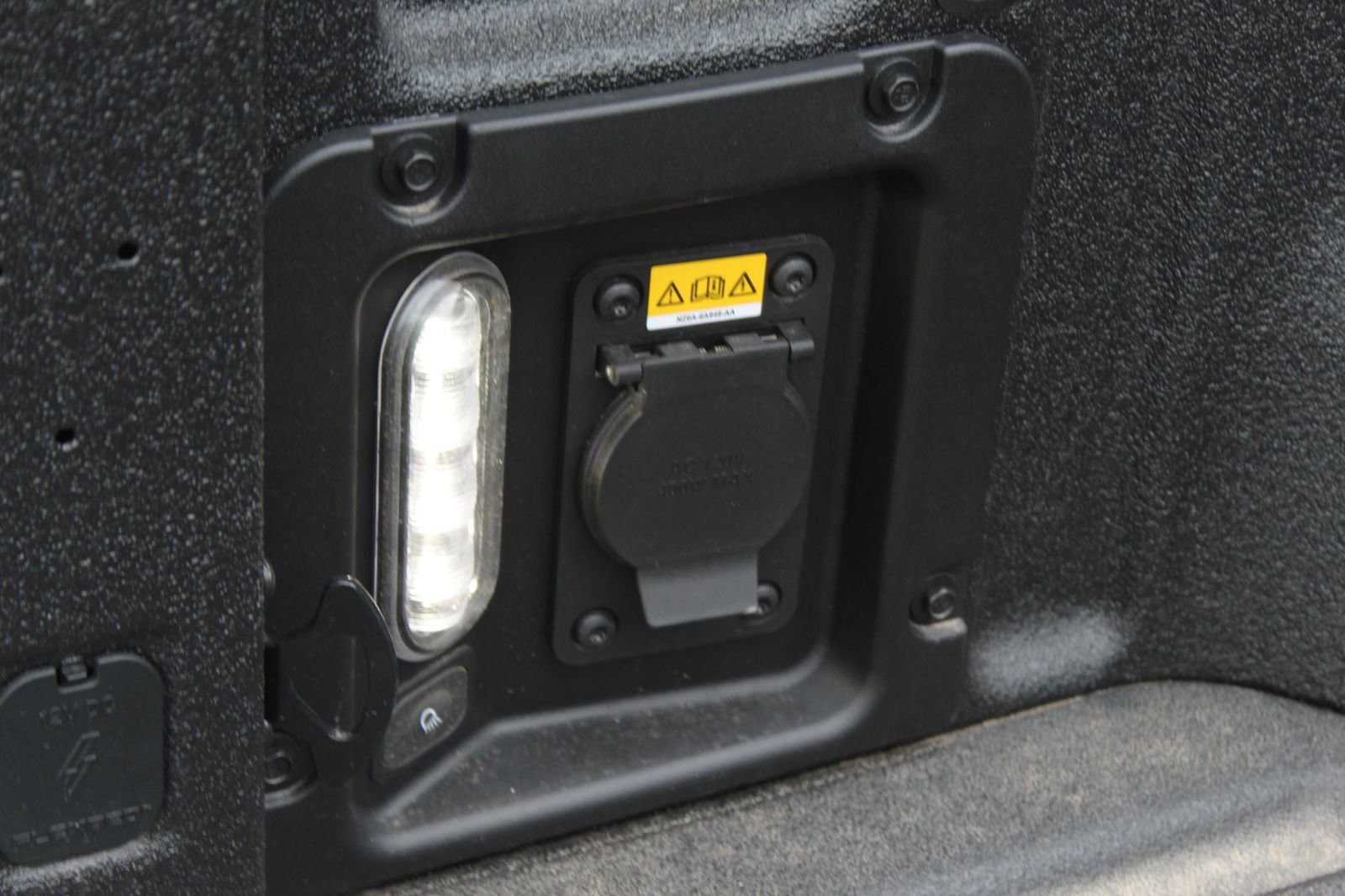 New 2026 Ford Maverick XLT w/ Equipment Group 301A image 20