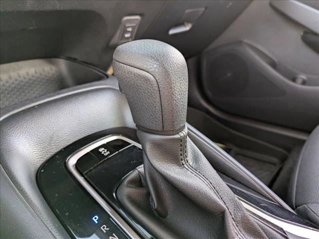 Used 2023 Toyota Corolla LE image 12