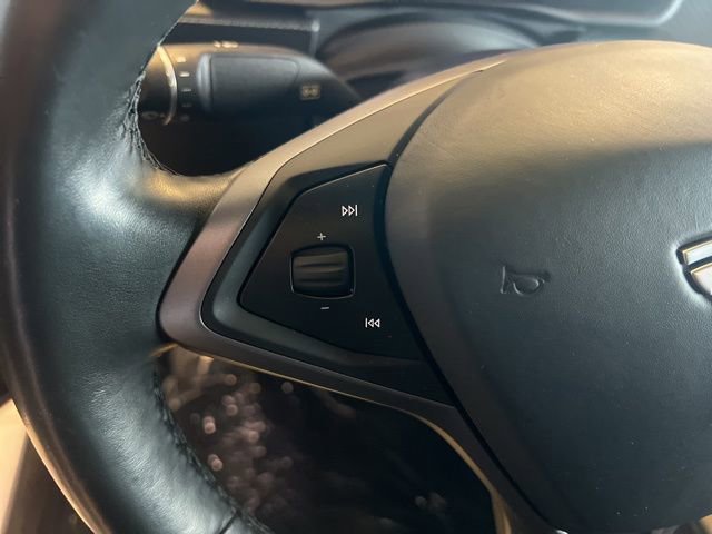 Used 2021 Tesla Model X Performance image 18