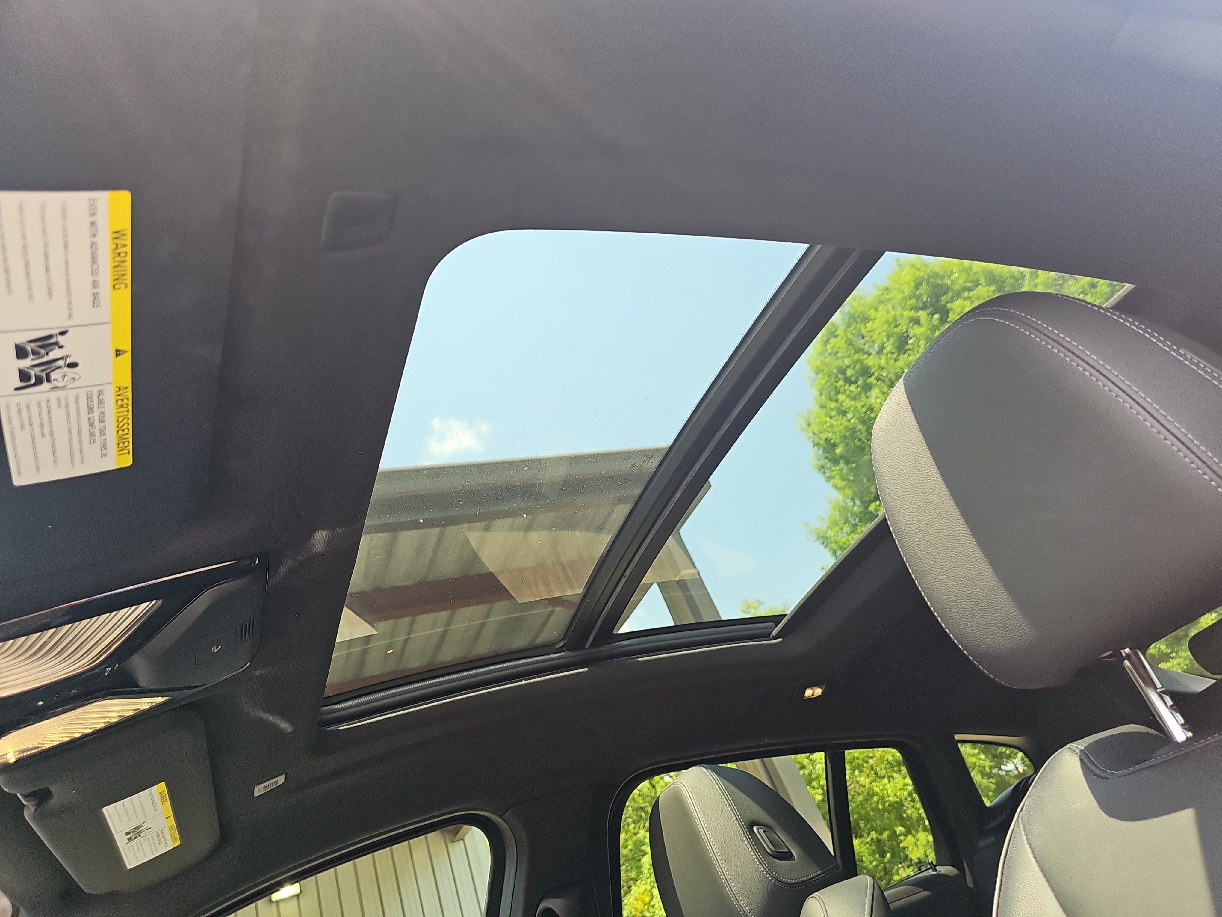 Used 2024 BMW X4 M40i w/ Premium Package AWD/4WD image 32