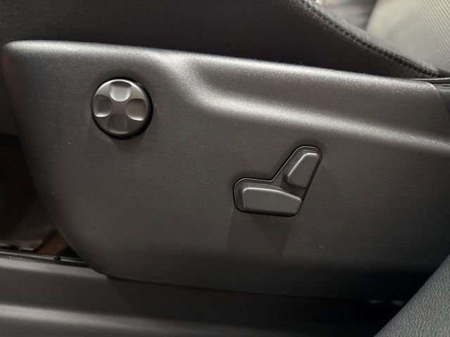 New 2026 Dodge Durango GT image 24