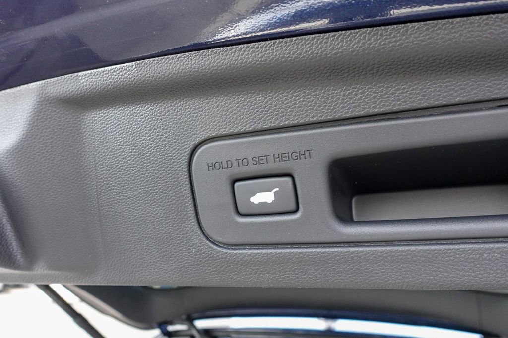 New 2026 Acura MDX w/ Advance Package image 29