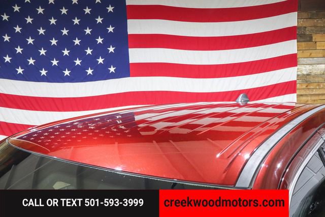 Used 2022 RAM 1500 Limited w/ Body Color Bumper Group image 32