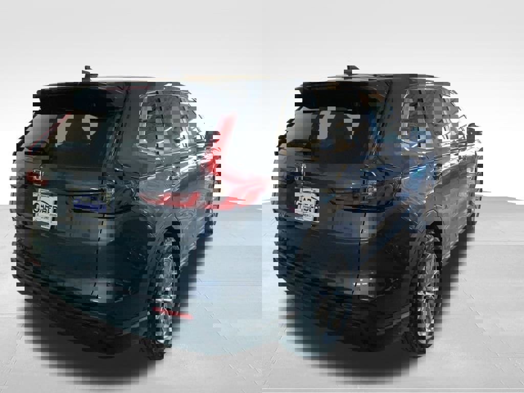 Used 2023 Honda CR-V EX-L image 5