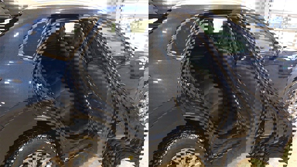 New 2026 MAZDA CX-30 AWD 2.5 S w/ Premium Package image 15