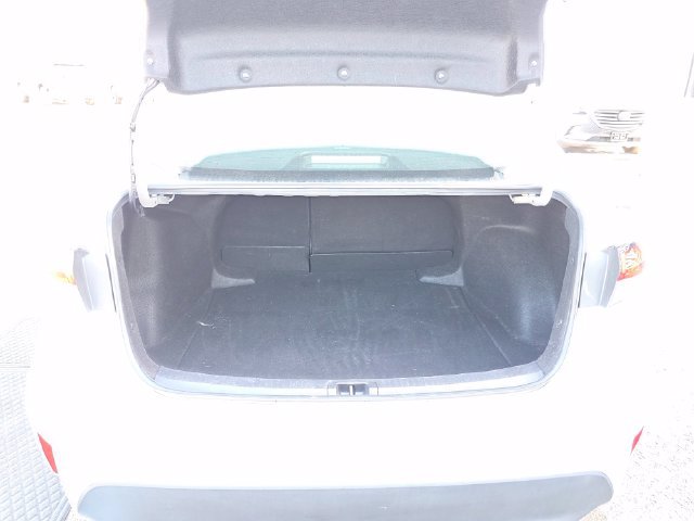 Used 2024 Toyota Corolla LE FWD image 32