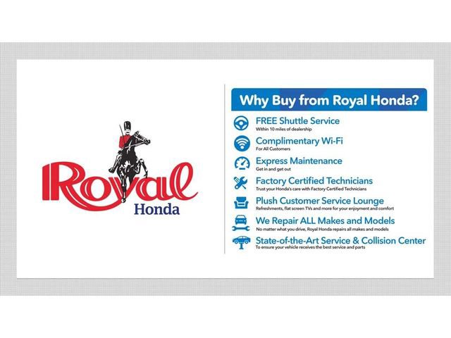 New 2025 Honda Accord Sport image 12