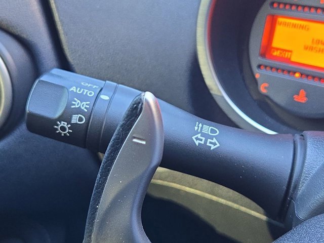 Used 2017 Nissan 370Z w/ Sport Package image 31