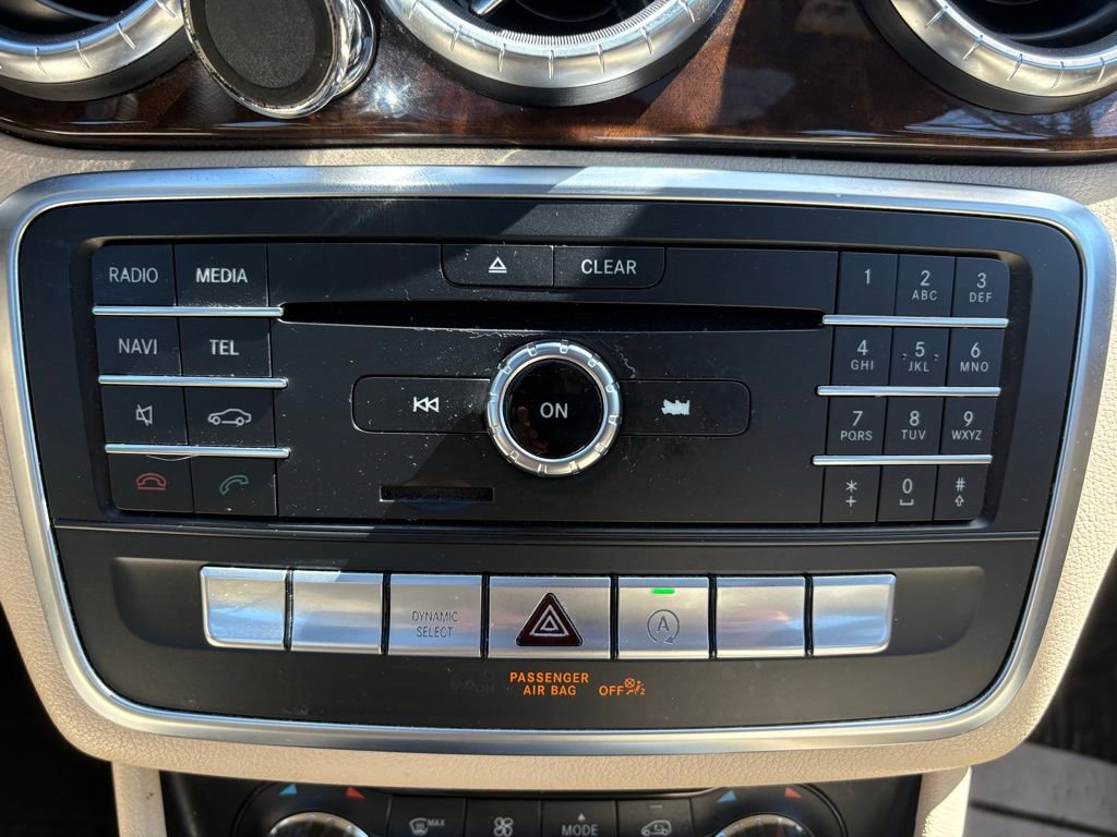 Used 2019 Mercedes-Benz CLA 250 image 37