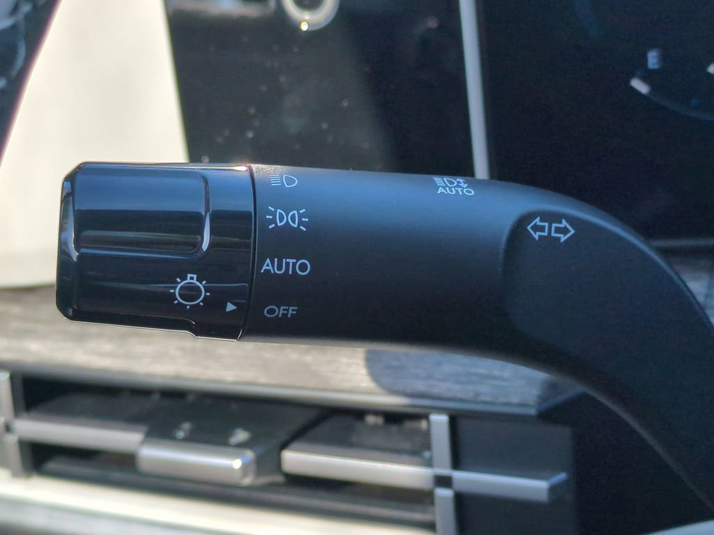 New 2026 Hyundai Santa Fe Calligraphy w/ Tow & Go Package image 32