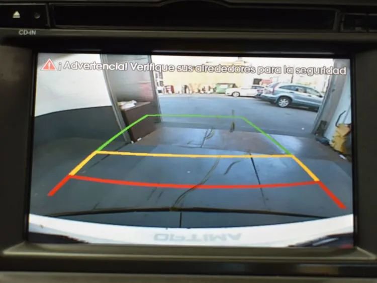 Used 2012 Kia Optima SX w/ Premium Pkg image 29