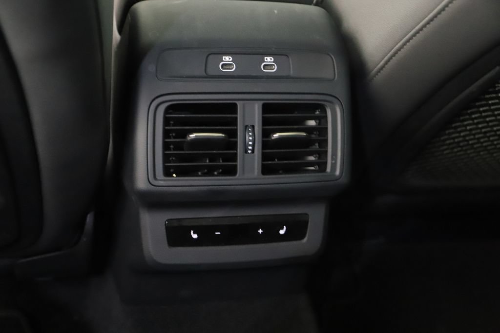 Certified 2025 Audi Q5 Prestige AWD/4WD image 23