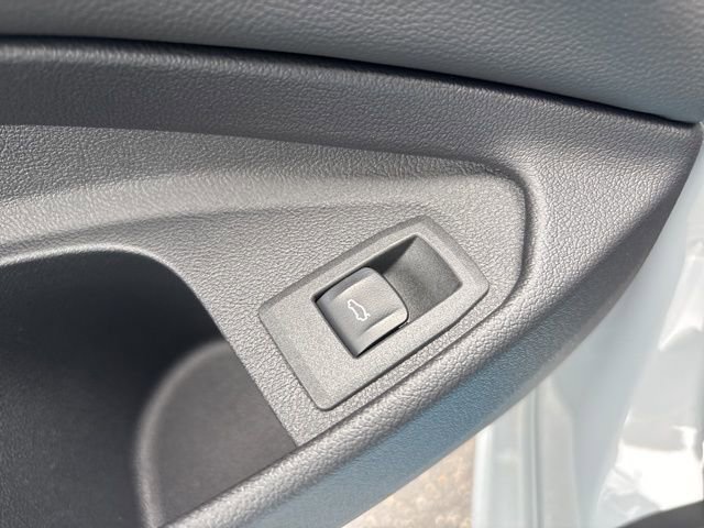 Used 2025 BMW 430i xDrive Coupe w/ M Sport Package image 12